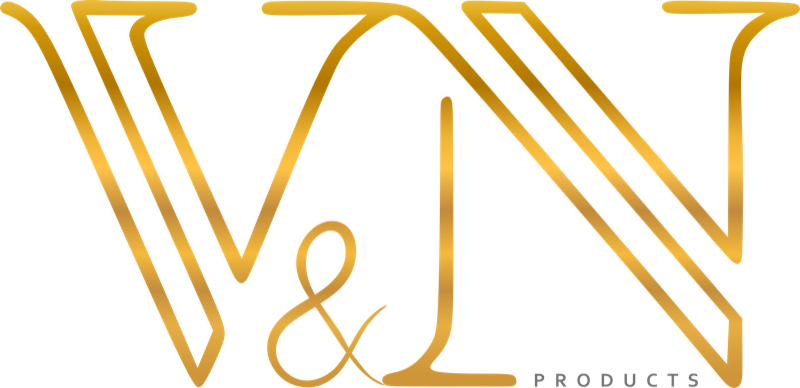 V&N Products